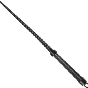 Rubber Whip  Horse Whip for Equestrian Sports