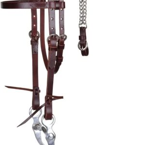 Pony Bridle Set, Pony Headstall Set, Bridle Set, Western Bridle Set, Western Headstall Set, Headstall Set