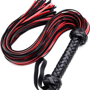 Whips for Horse - Faux Crop for Horses - Performances and Show