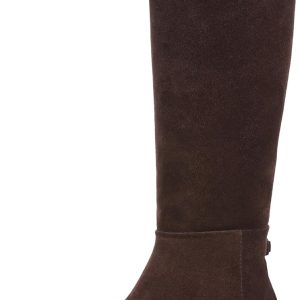 Women's Boots