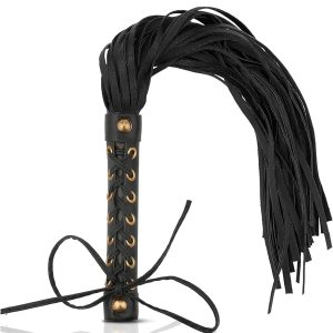 Horse  Whip Training Equestrian Faux 18 Inches